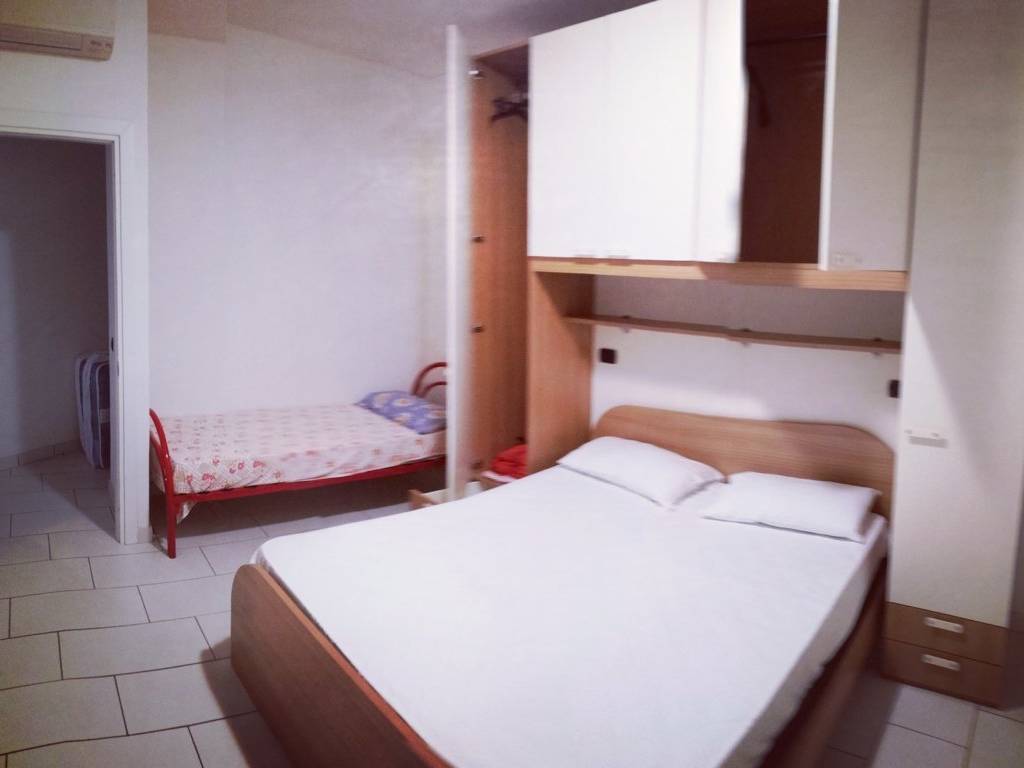 Appartamento a Comacchio in Via Po, 8 - Foto 5