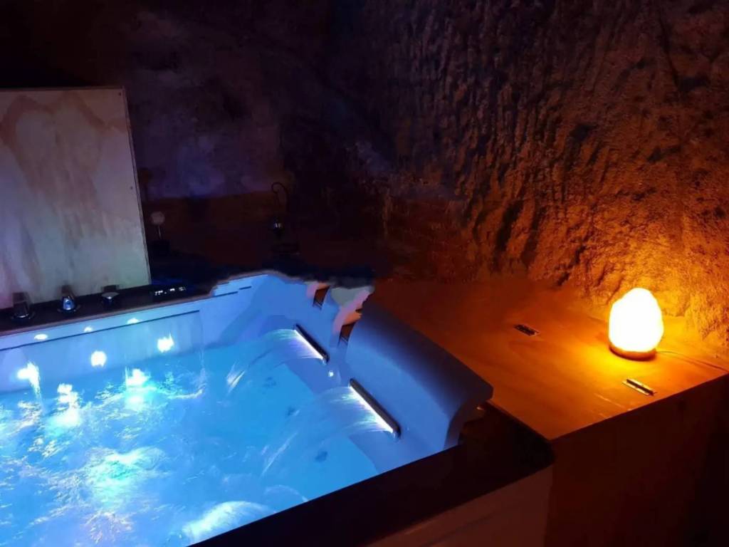 Appartamento a Roccastrada in Via 4 Novembre - Foto 3
