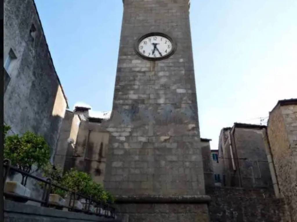 Appartamento a Roccastrada in Via 4 Novembre - Foto 5