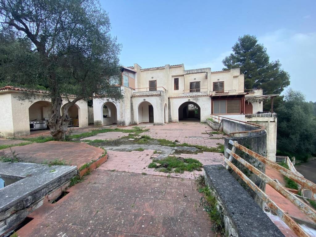 Immobile a Vieste - Foto 2