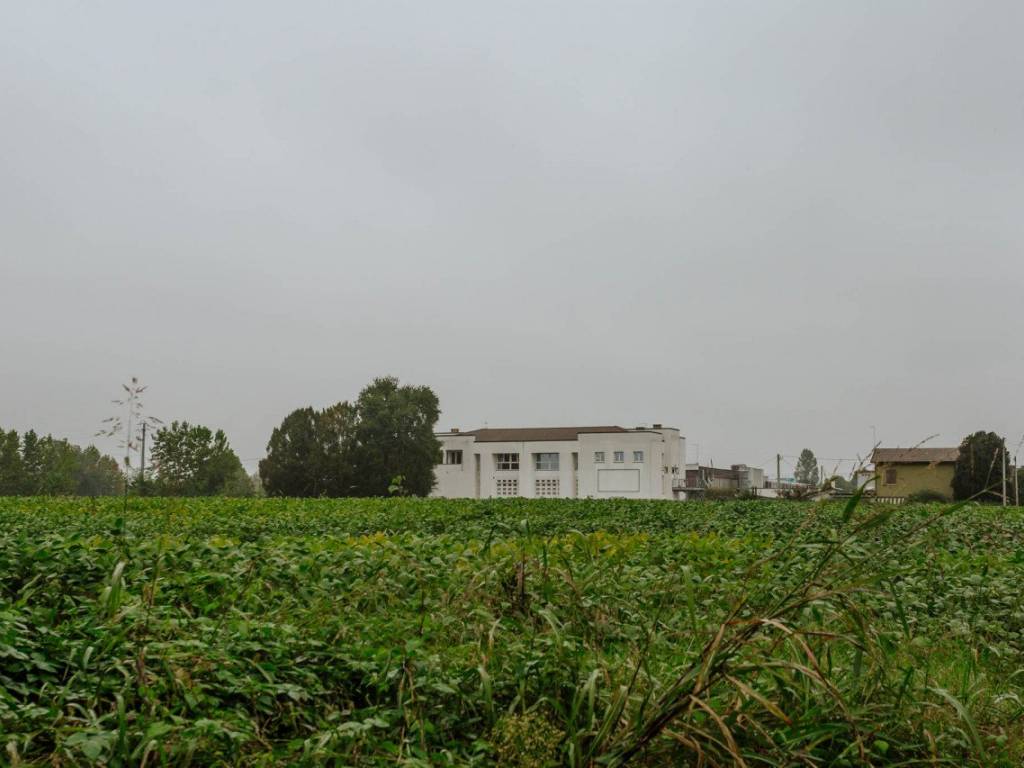 Immobile a Abano terme in Via Cesare Battisti - Foto 3