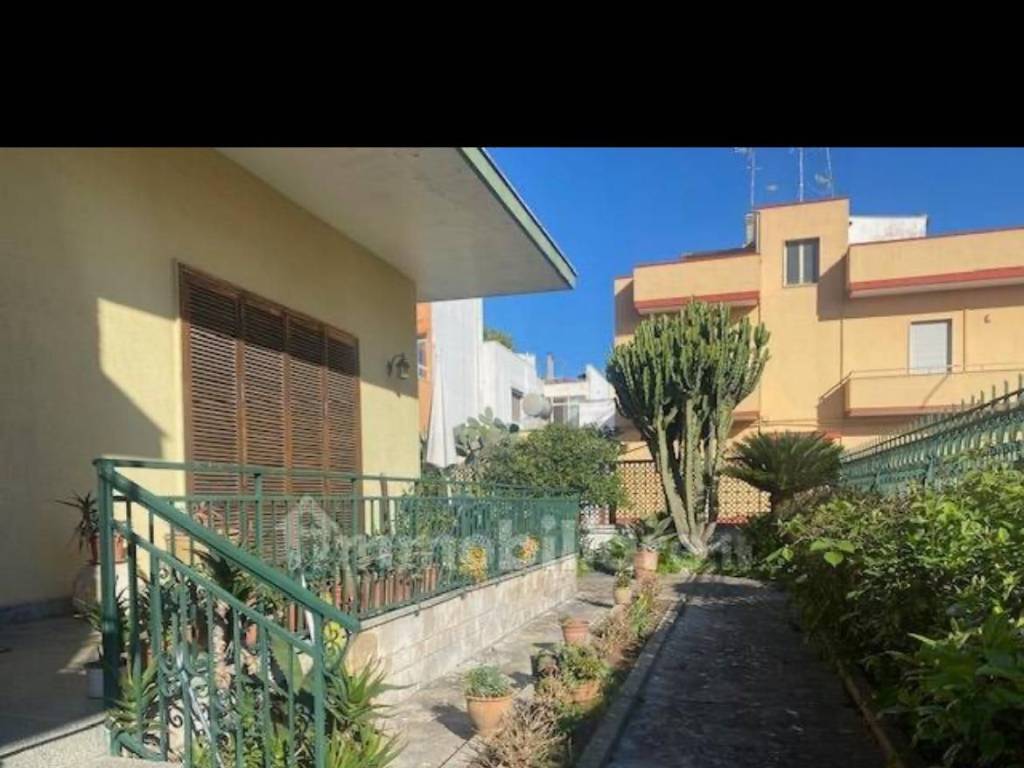 Villa a Monteroni di lecce in Via Monte Rosa - Foto 2