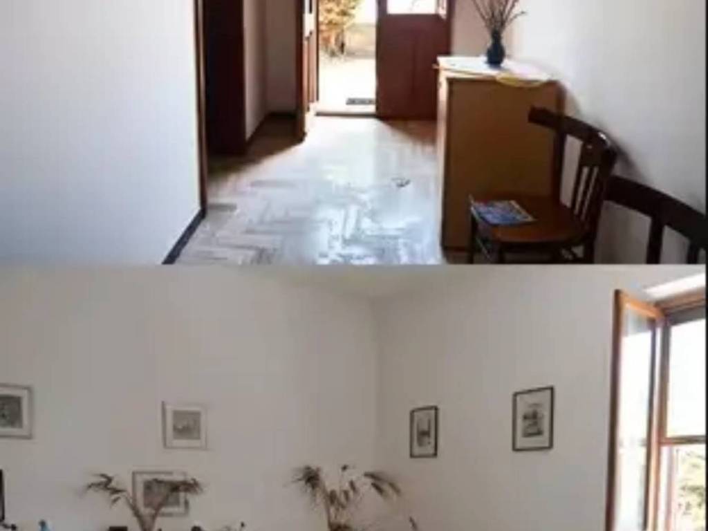 Villa a Nurachi in Via Domenico Alberto Azuni - Foto 2