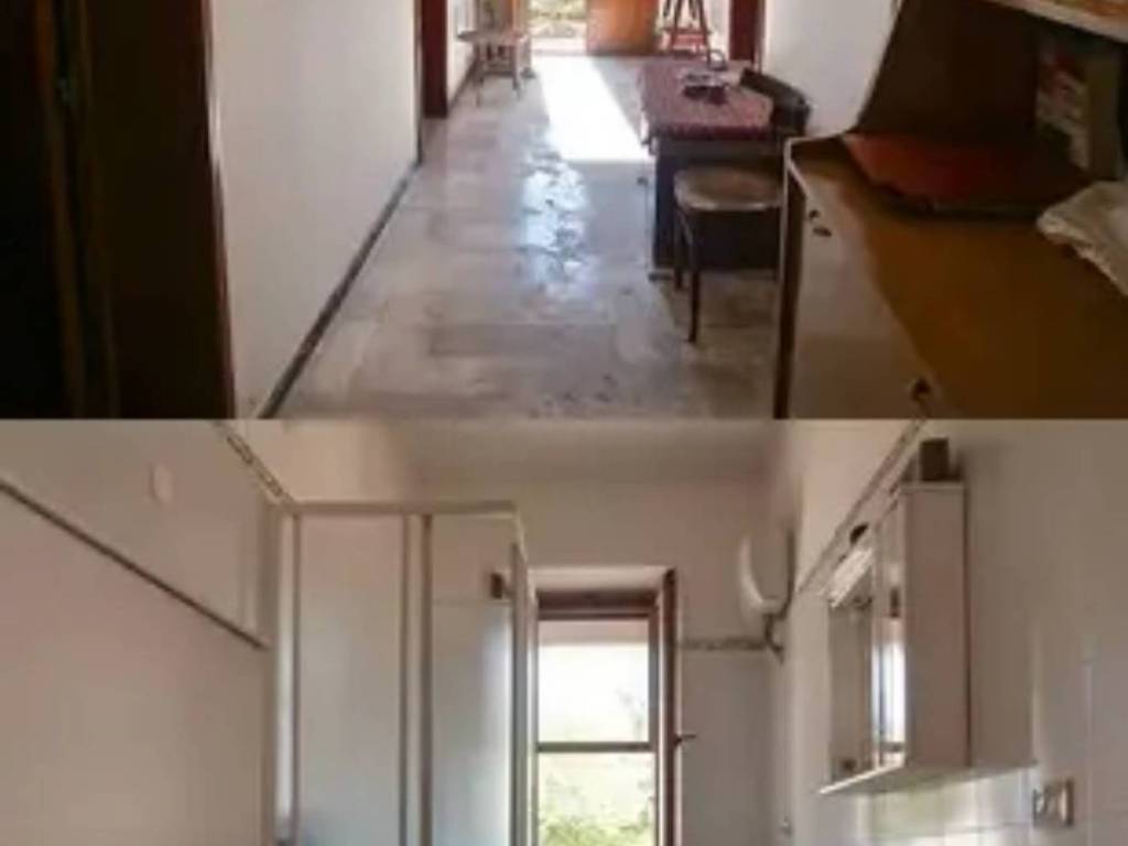 Villa a Nurachi in via domenico azzuni - Foto 3