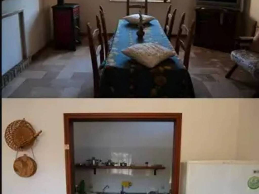 Villa a Nurachi in via domenico azzuni - Foto 4