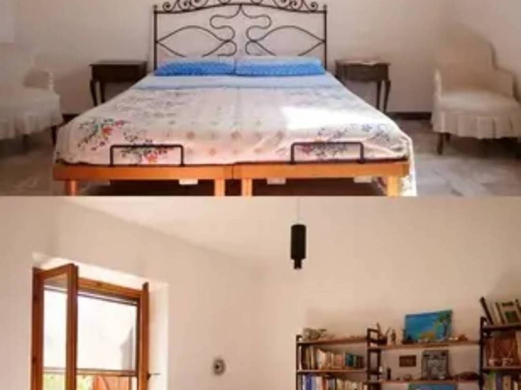 Villa a Nurachi in Via Domenico Alberto Azuni - Foto 5