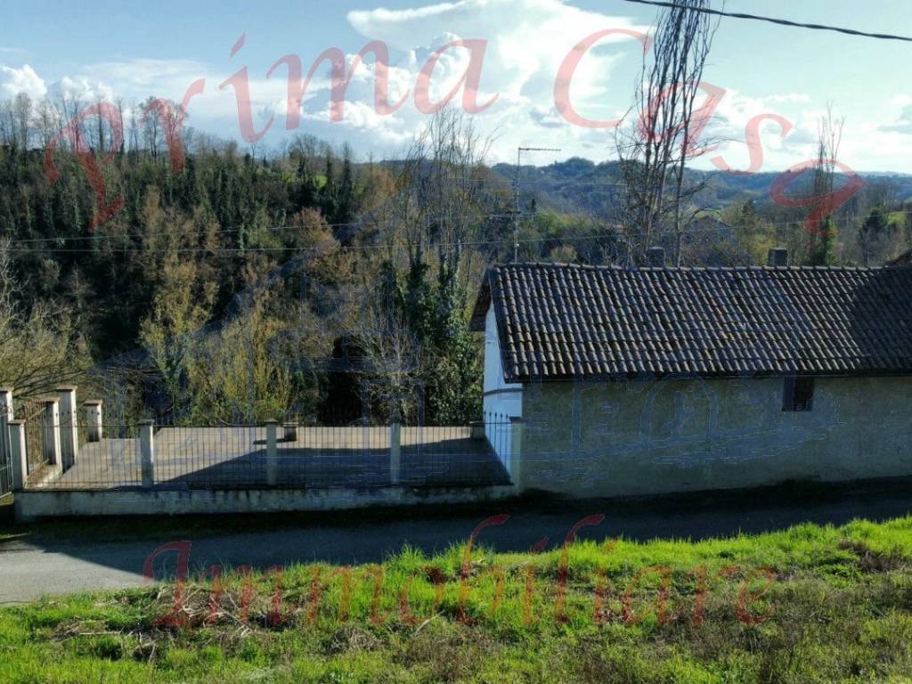 Rustico / casale a Belveglio in Via Guglielmo Marconi - Foto 2