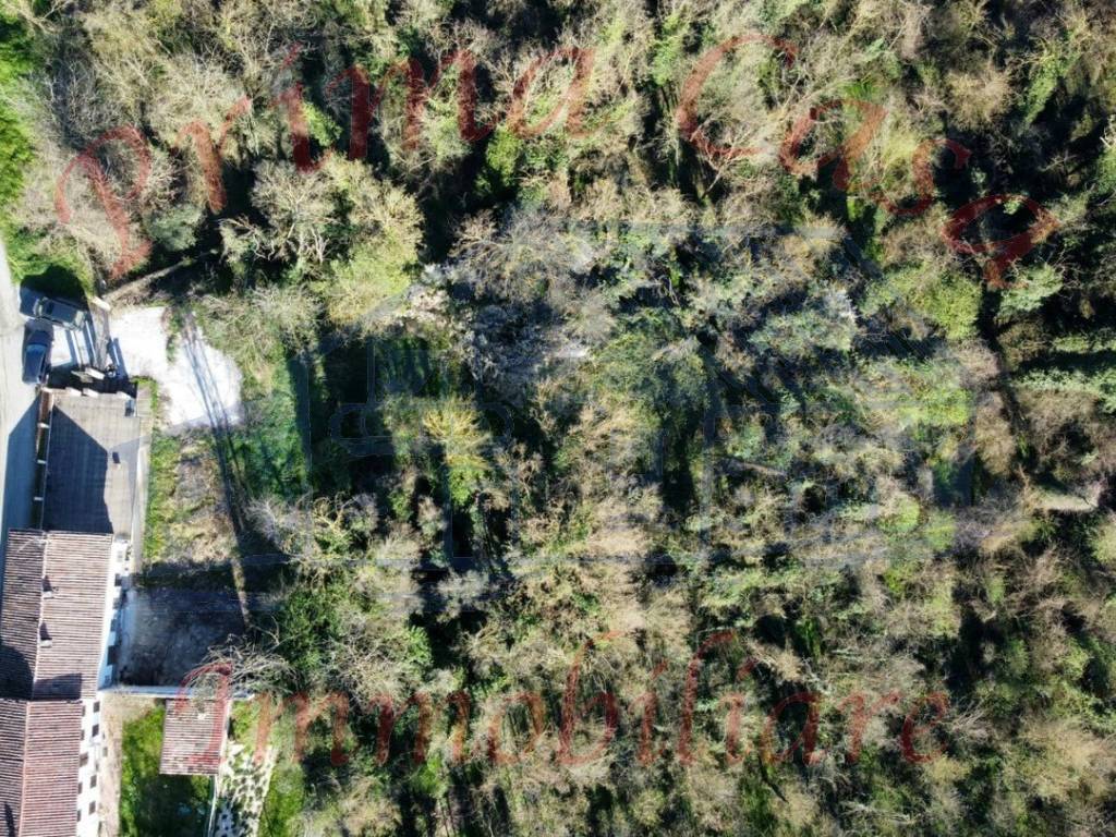 Rustico / casale a Belveglio in Via Guglielmo Marconi - Foto 3
