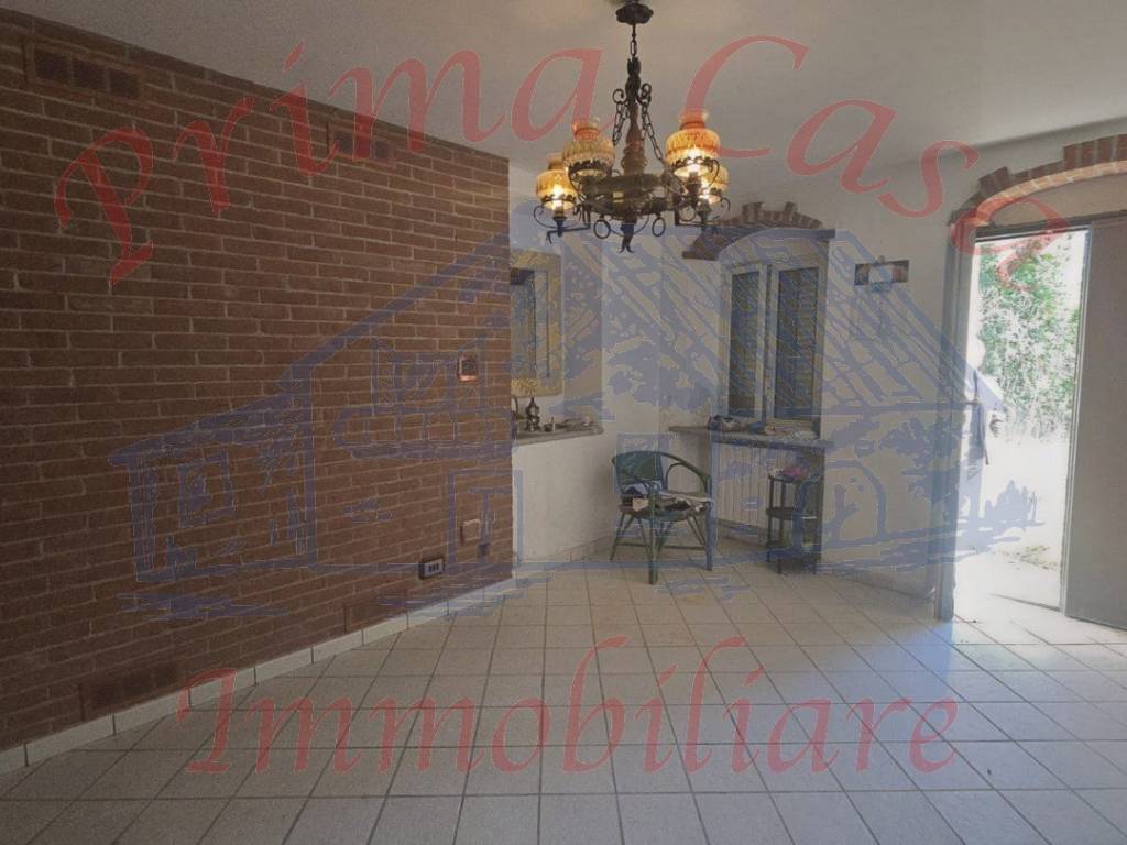 Rustico / casale a Belveglio in Via Guglielmo Marconi - Foto 5