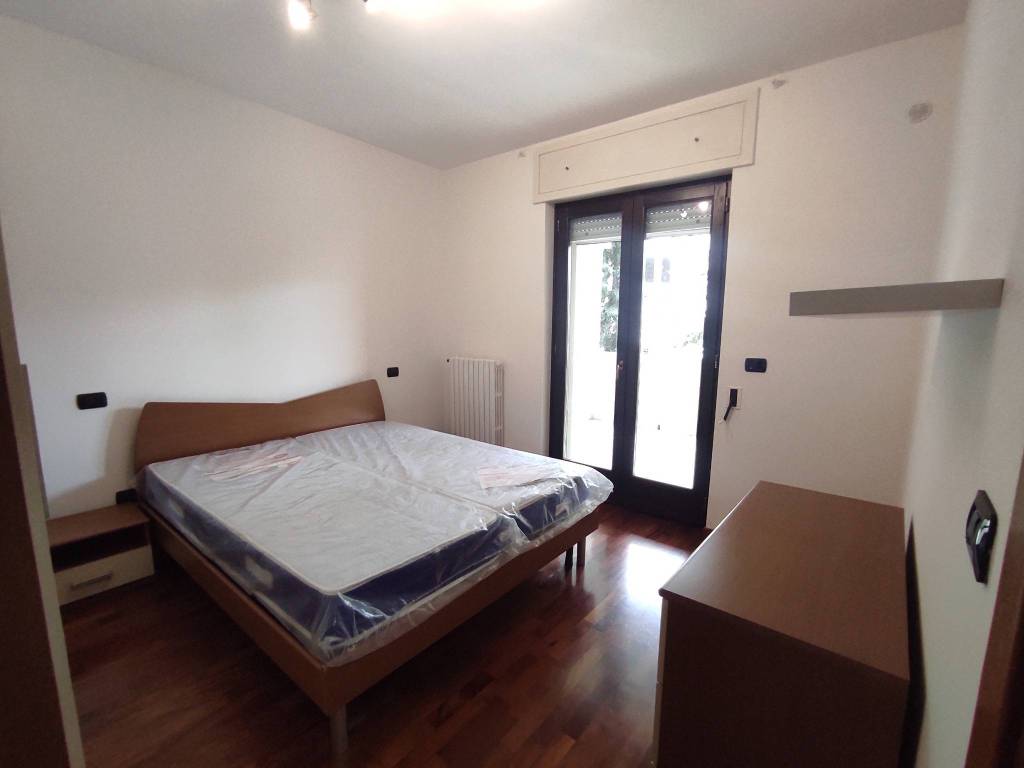Appartamento a Lecce in Viale della Libertà, 140 - Foto 5