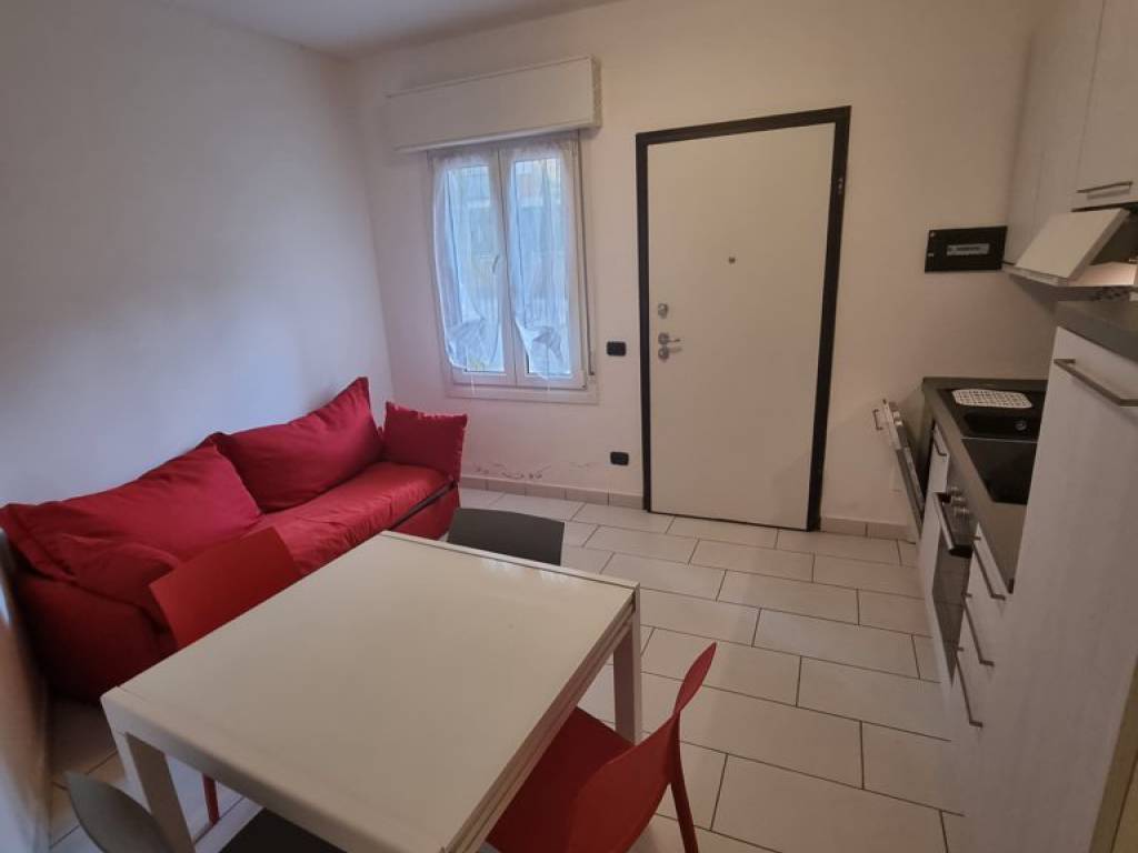 Appartamento a Comacchio in Via Po, 4 - Foto 4