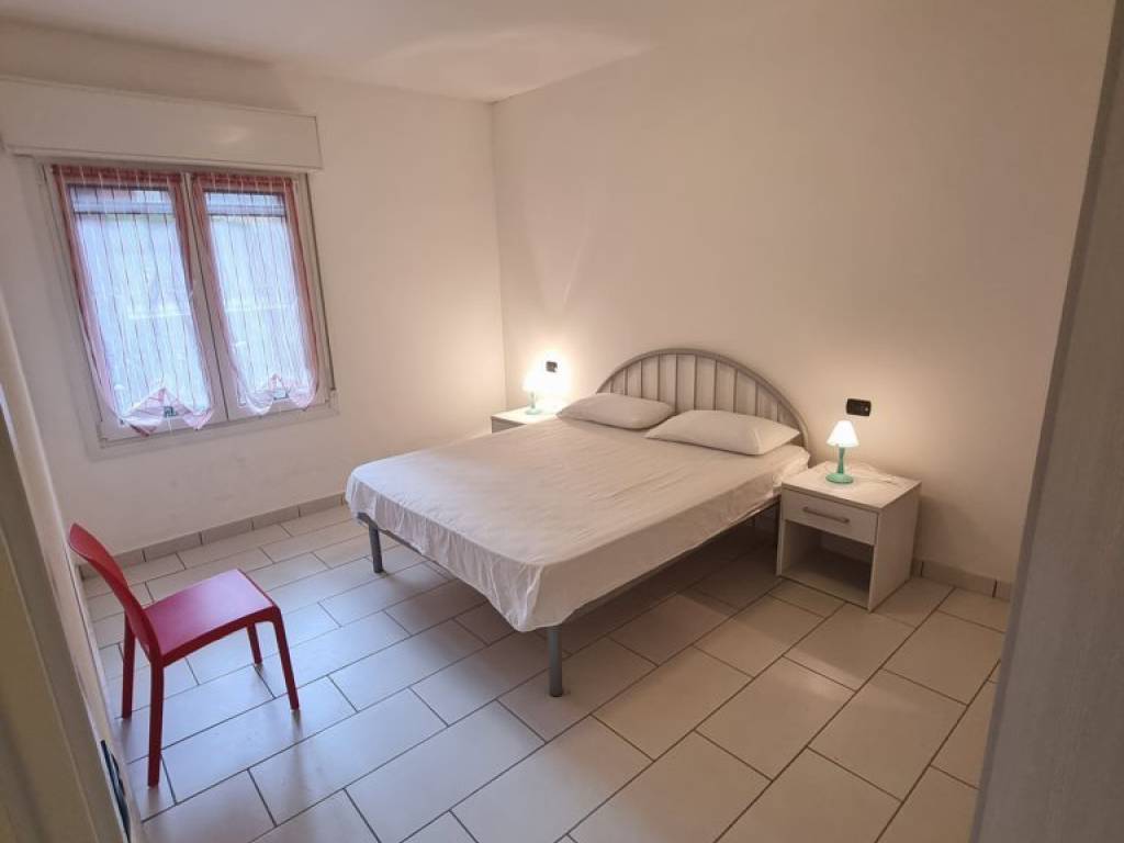 Appartamento a Comacchio in Via Po, 4 - Foto 5