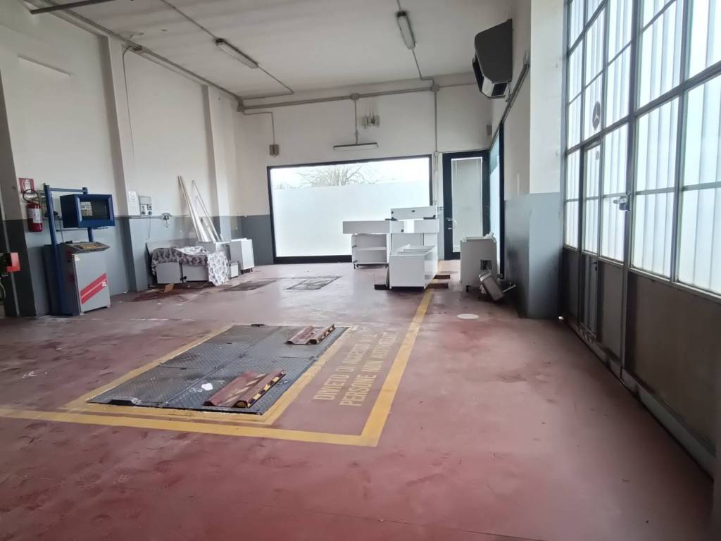 Immobile a Faenza - Foto 2