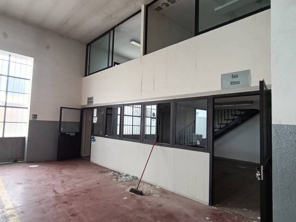 Immobile a Faenza - Foto 3