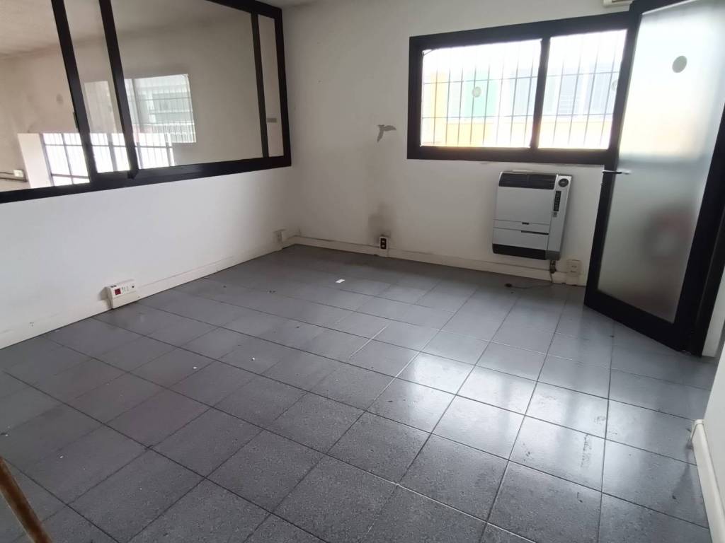 Immobile a Faenza - Foto 4