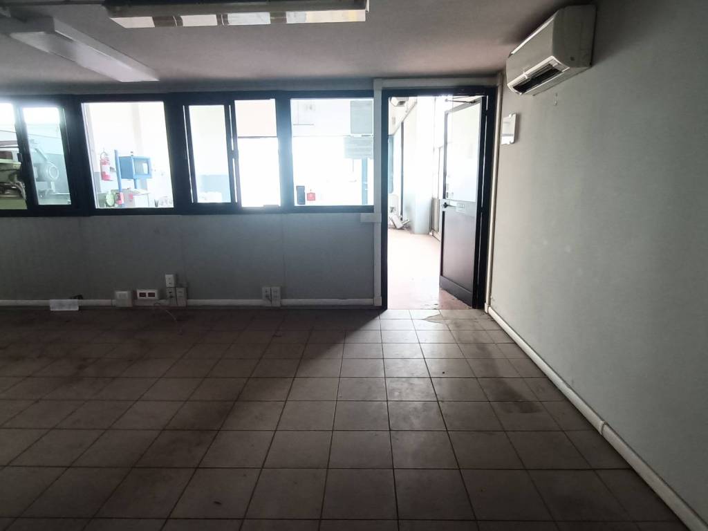 Immobile a Faenza - Foto 5