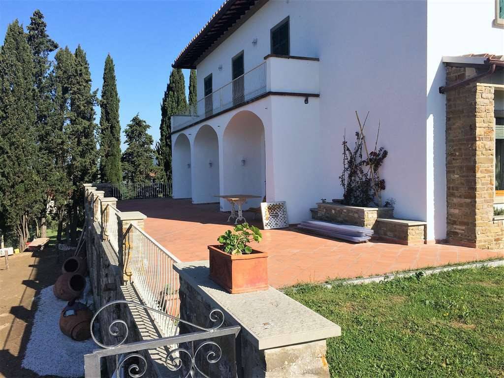 Villa a San casciano in val di pesa in Via Faltignano - Foto 3