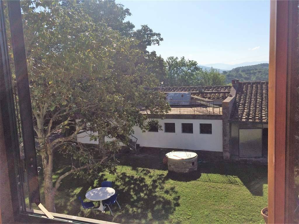 Villa a San casciano in val di pesa in Via Faltignano - Foto 5