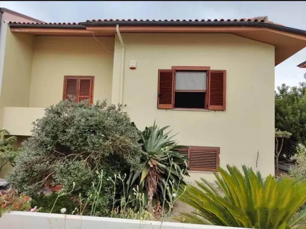 Villa a Tramatza in Vico Nicolò Paganini - Foto 4