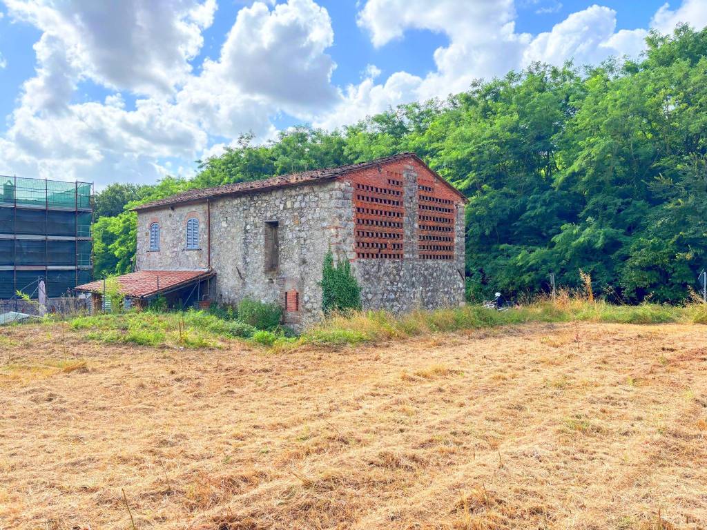 Rustico / casale a Lucca in Via Sarzanese, 5000 - Foto 3