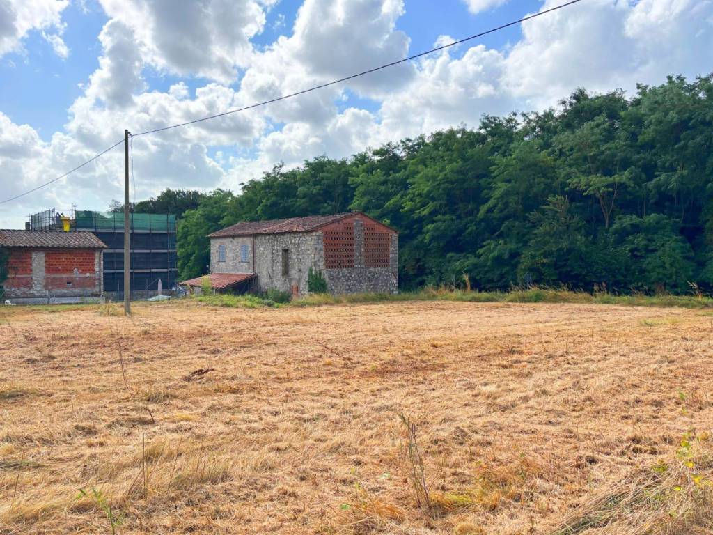 Rustico / casale a Lucca in Via Sarzanese, 5000 - Foto 4