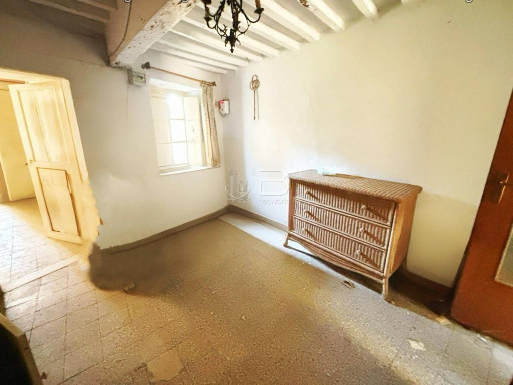 Appartamento a Seravezza in Via della Buca - Foto 2