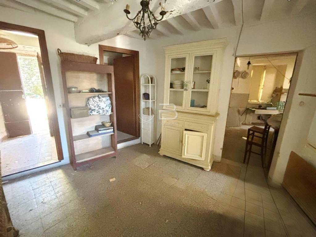 Appartamento a Seravezza in Via della Buca - Foto 4