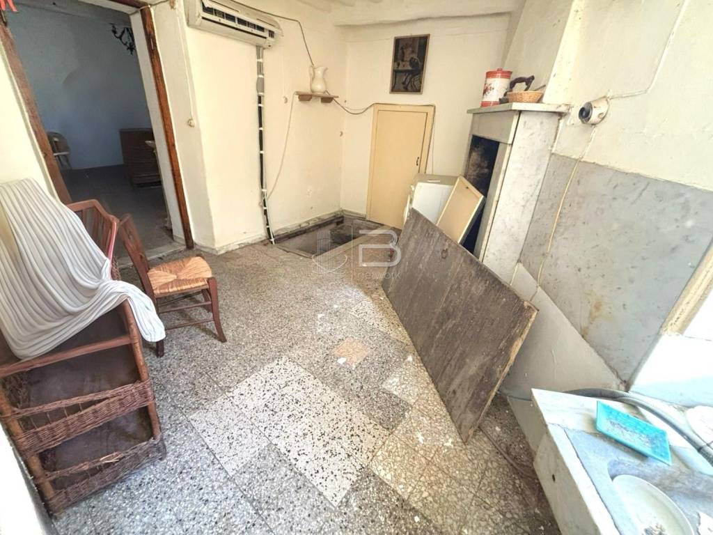 Appartamento a Seravezza in Via della Buca - Foto 5