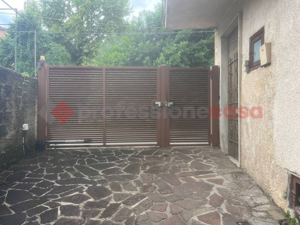 Appartamento a Cassino in Via San Pasquale, 5 - Foto 3