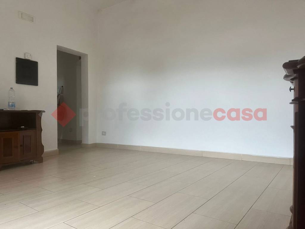 Appartamento a Cassino in Via San Pasquale, 5 - Foto 4