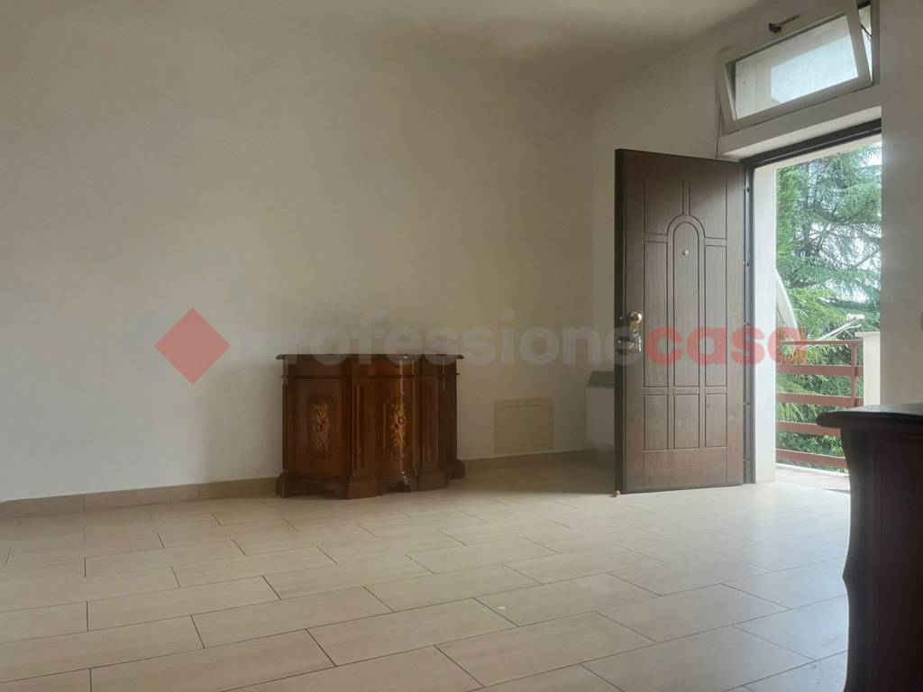 Appartamento a Cassino in Via San Pasquale, 5 - Foto 5