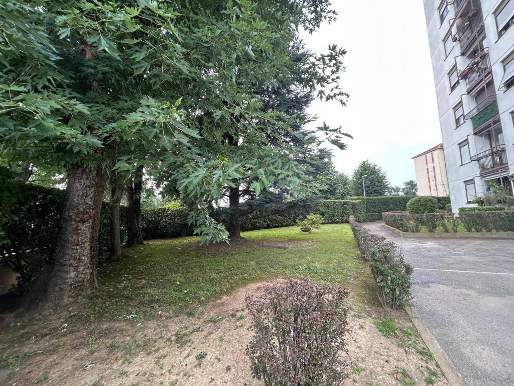 Appartamento a Grugliasco in CORSO KING, 15 - Foto 3