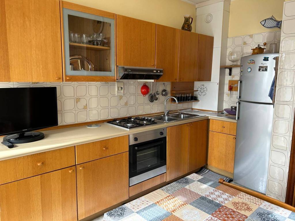 Appartamento a Grugliasco in CORSO KING, 15 - Foto 4