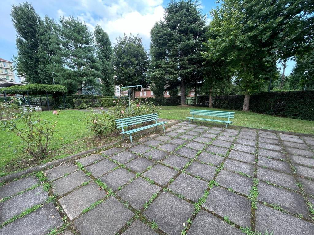 Appartamento a Grugliasco in CORSO KING, 15 - Foto 5