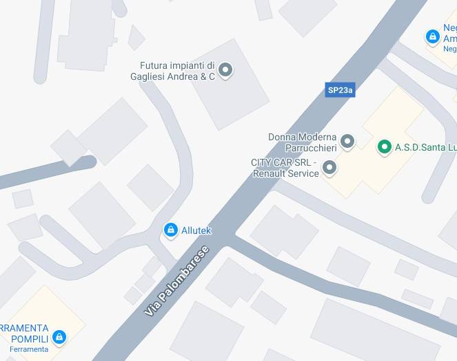 Immobile a Fonte nuova - Foto 2