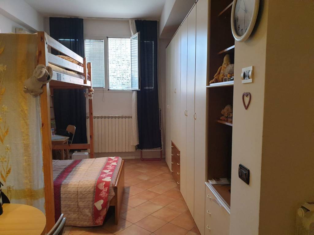 Appartamento a Bologna - Foto 3