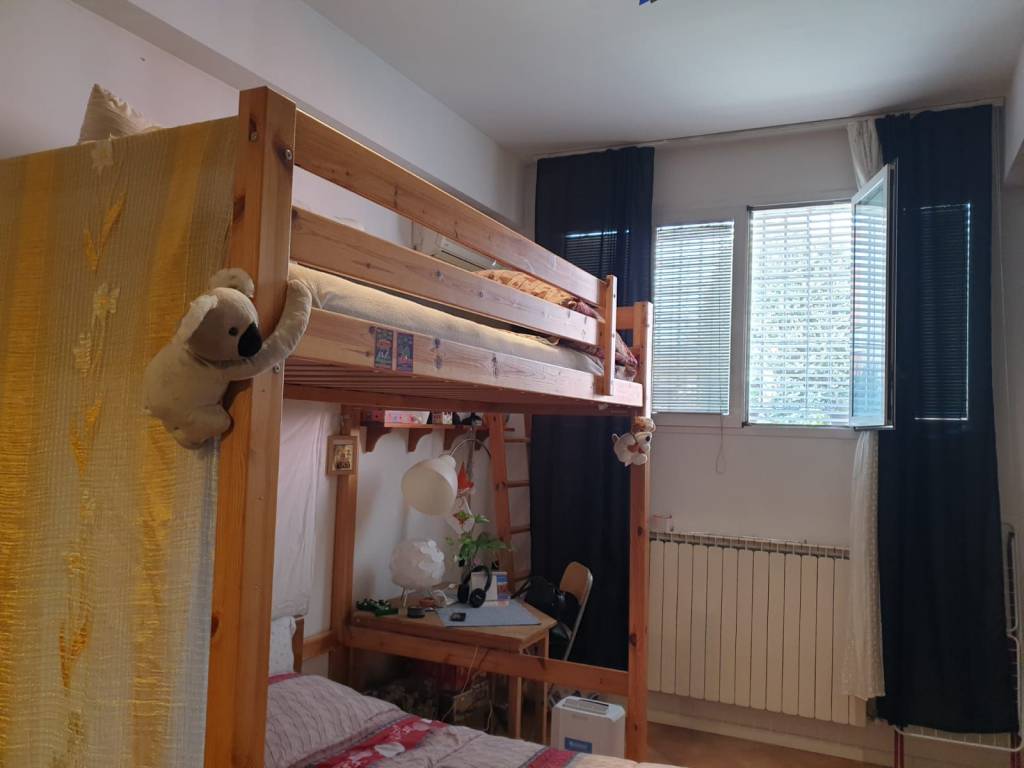 Appartamento a Bologna - Foto 4