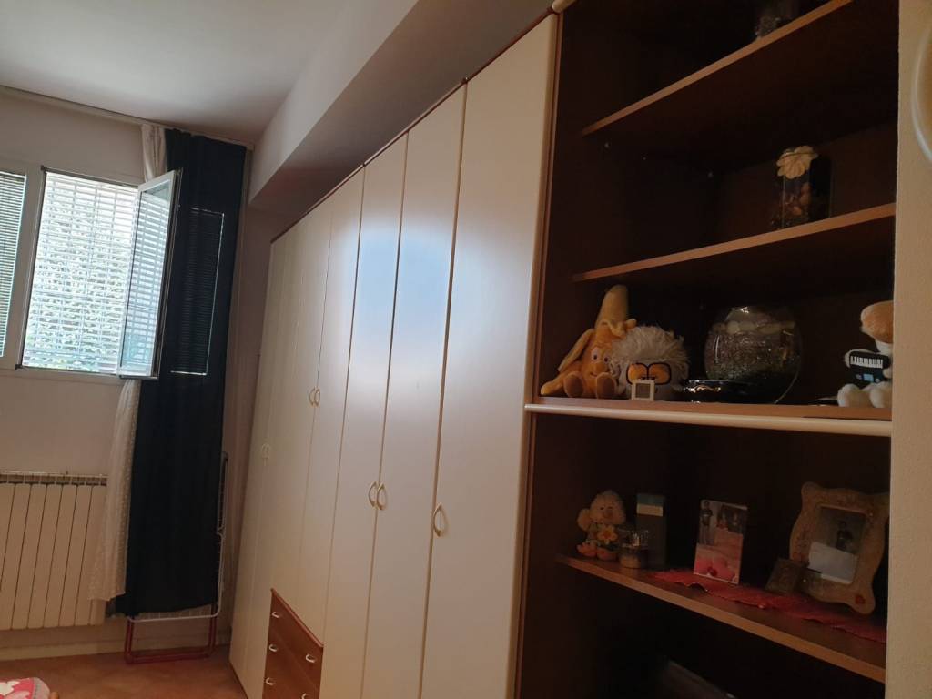 Appartamento a Bologna - Foto 5