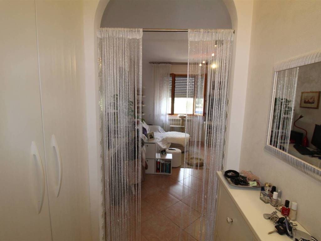 Appartamento a Monteriggioni - Foto 3
