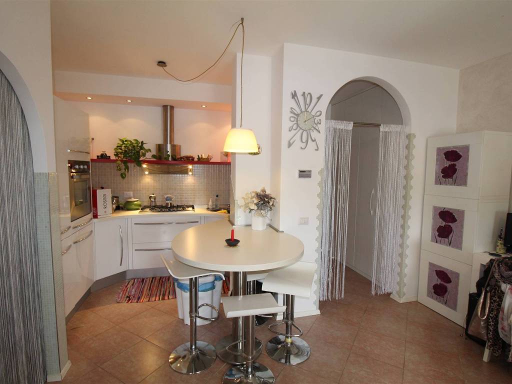 Appartamento a Monteriggioni - Foto 5