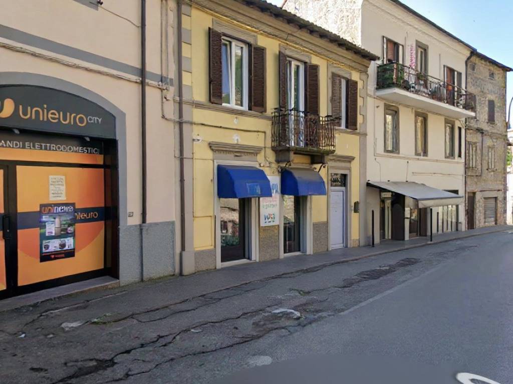 Immobile a Montefiascone in Via Cassia Nuova - Foto 2