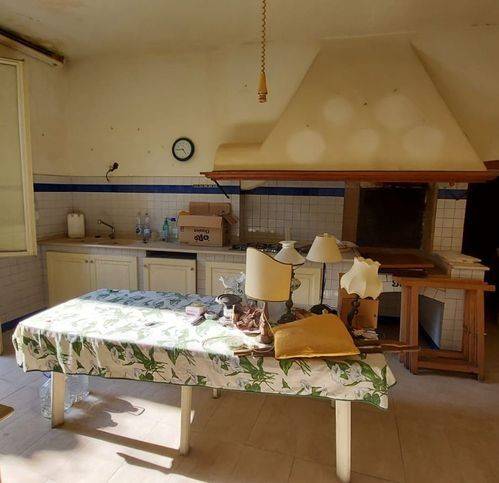 Villa a Bagnacavallo in Via Mazzini - Foto 2