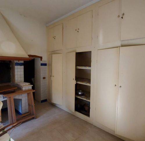 Villa a Bagnacavallo in Via Mazzini - Foto 3