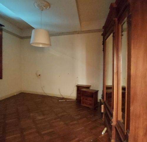 Villa a Bagnacavallo in Via Mazzini - Foto 4