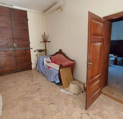 Villa a Bagnacavallo in Via Mazzini - Foto 5