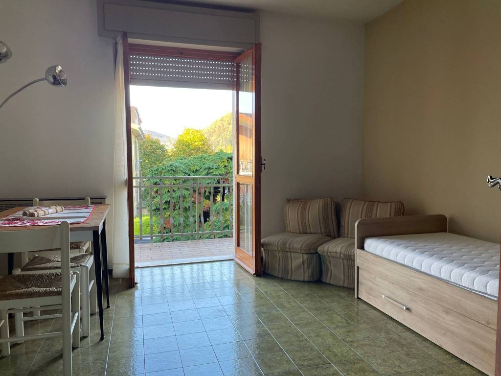 Appartamento a Roccaforte mondovì in SP5 - Foto 2
