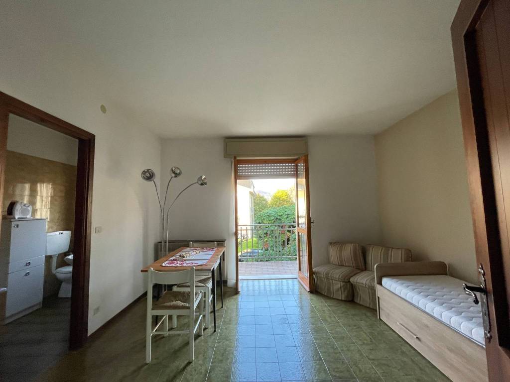 Appartamento a Roccaforte mondovì in SP5 - Foto 3