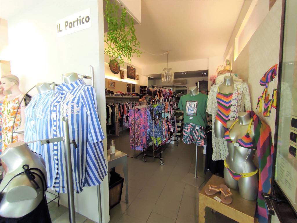 Immobile a Comacchio in Viale Jugoslavia - Foto 2