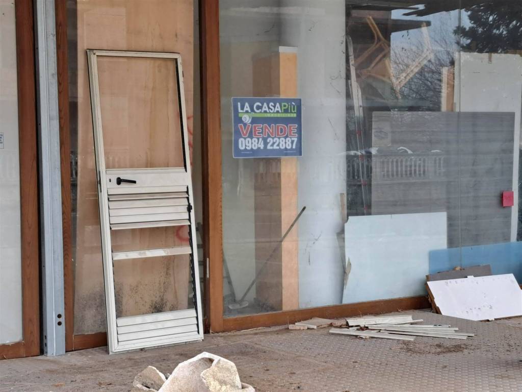 Immobile a Stefanaconi in Via Corrado Alvaro - Foto 5