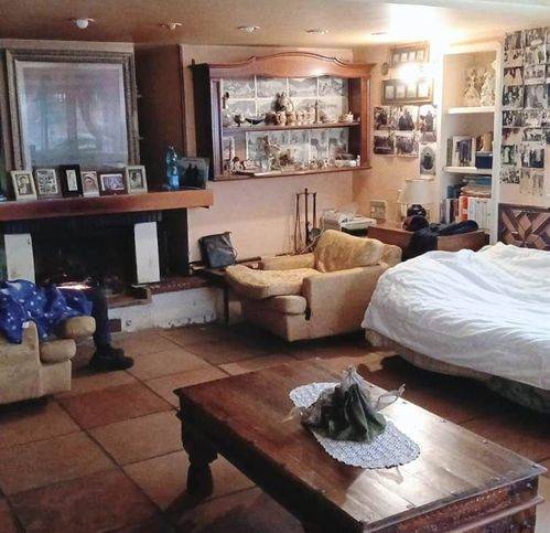 Casa indipendente a Cava de' tirreni in Corso Mazzini - Foto 2